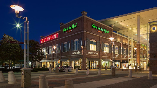 Southpoint photo 6