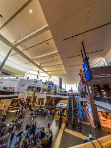 Southpoint photo 7