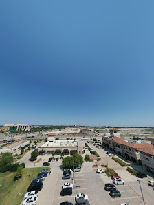The Shops at La Palmera photo 7