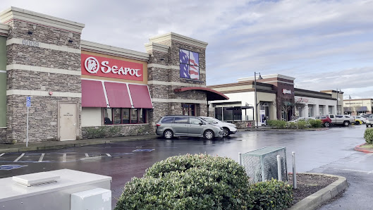 Florin Towne Centre photo 3