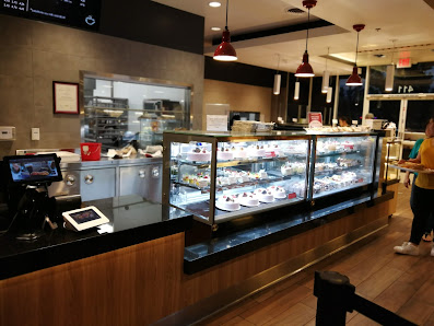 Florin Towne Centre photo 5