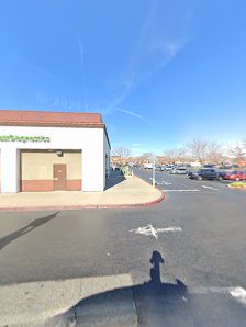 Florin Towne Centre photo 7