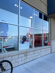 Cachet Centre photo 2