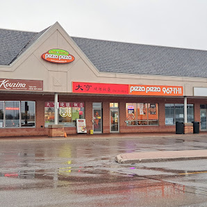 Cachet Centre photo 4