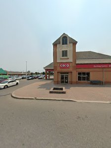 Cachet Centre photo 5