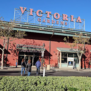 Victoria Gardens photo 3