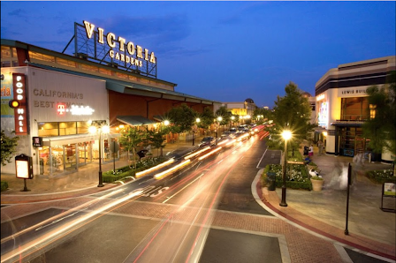 Victoria Gardens photo 6