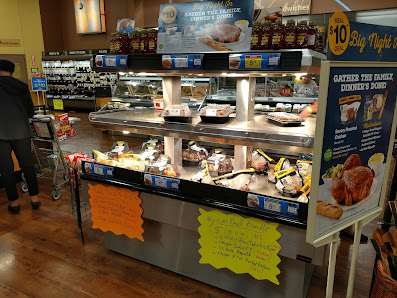 Frisco Marketplace photo 3