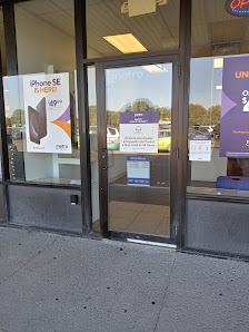 Irondequoit Plaza photo 2