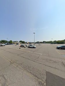 Irondequoit Plaza photo 5
