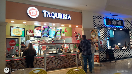 Otay Ranch Town Center photo 2