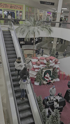 Otay Ranch Town Center photo 3