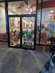 Ridge Park Square photo 2