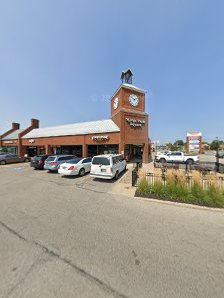 Ridge Park Square photo 6