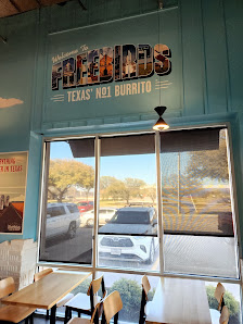 Waco Centre photo 2