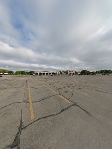 Waco Centre photo 3