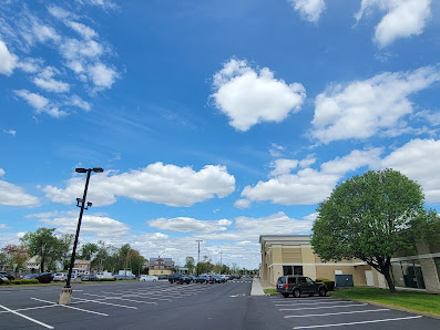 West Hartford Place photo 1