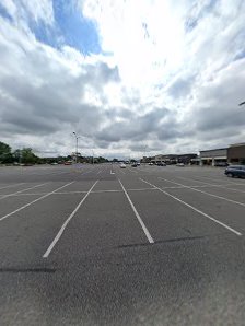 Eagle Plaza photo 5