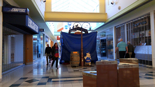 Northland photo 3