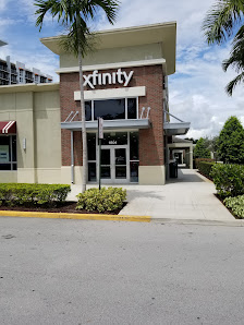 The Shops at One Plantation photo 1