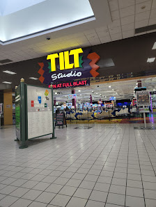 Valley Mall photo 1