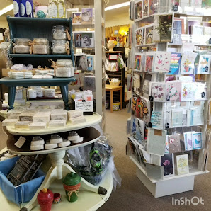 Artisans PNW photo 4