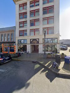 Artisans PNW photo 5