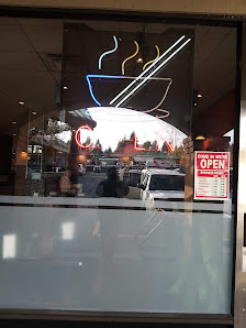 Nordel Centre photo 2