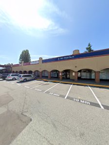 Nordel Centre photo 5