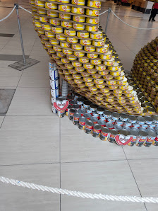 Conestoga Mall photo 2