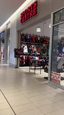 Conestoga Mall photo 3