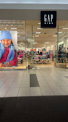 Conestoga Mall photo 4