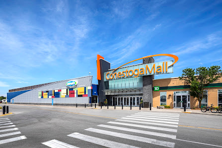 Conestoga Mall photo 5