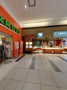 Conestoga Mall photo 6