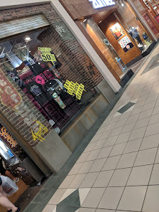 Valley Hills Mall. photo 5