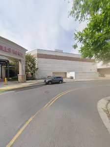 Valley Hills Mall. photo 6