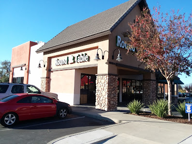 Laguna Reserve Plaza photo 1