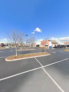 Laguna Reserve Plaza photo 3