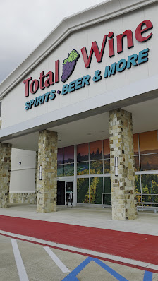 Kings Crossings photo 1