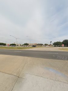 Kings Crossings photo 5