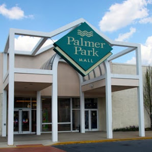 Palmer Park Mall photo 1
