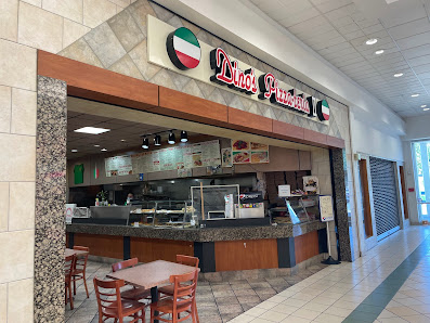 Palmer Park Mall photo 4