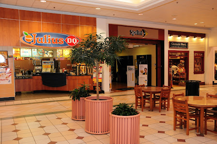 Palmer Park Mall photo 5