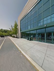 Palmer Park Mall photo 6