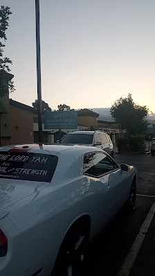 Corona Town & Country photo 3