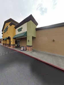 Corona Town & Country photo 4