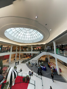 South Hills Village photo 6