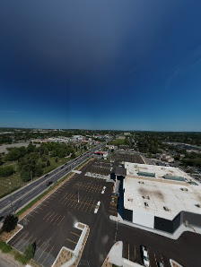 Lansdowne Place photo 4