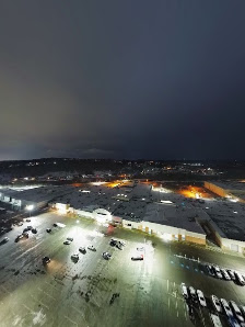 Washington Crown Center photo 2