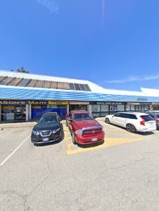 Southgate Shopping Centre photo 4